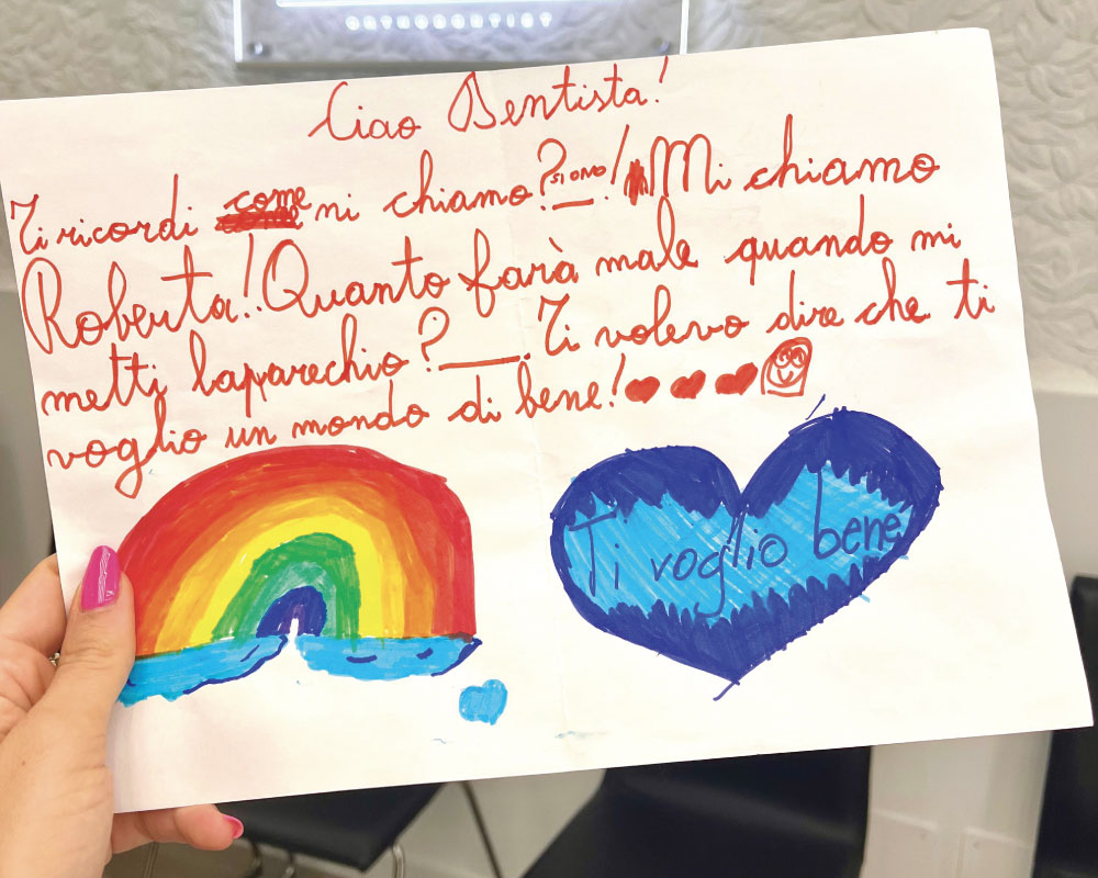 disegno-10