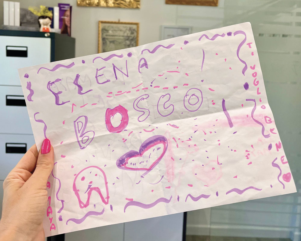 disegno-11