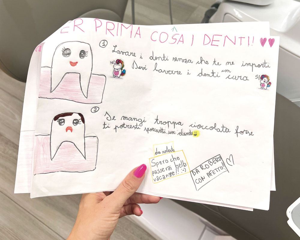 disegno-6