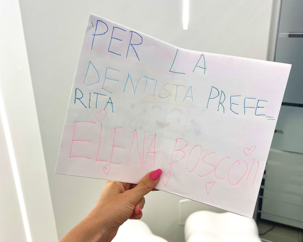 disegno-7