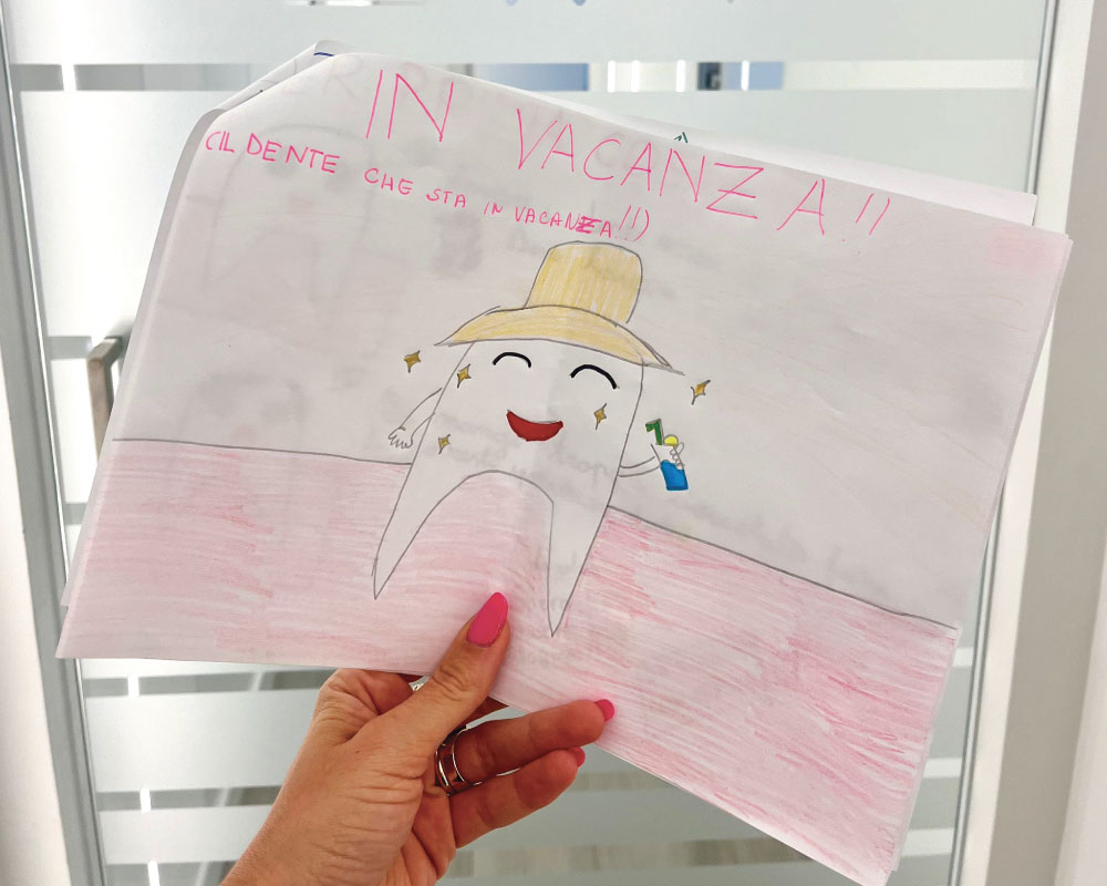 disegno-8